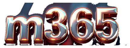 m365 logo