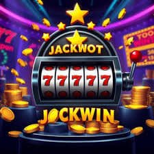 m365 Bonanza Gold Room - Kya Hota Hai Andrun