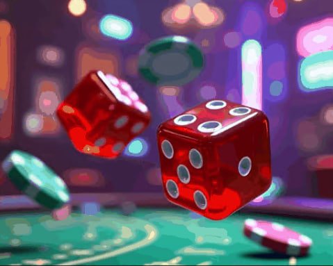 m365 m365 - Pakistan ke liye banya gaya gaming platform