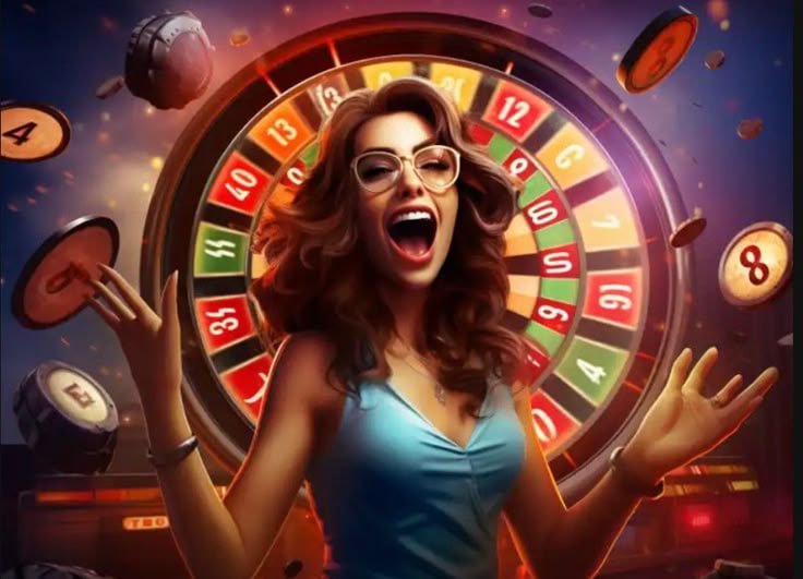 m365 Cricket Betting Rooms