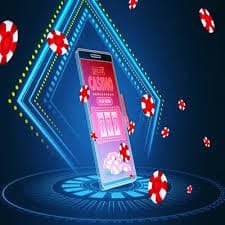 m365 Live Casino
